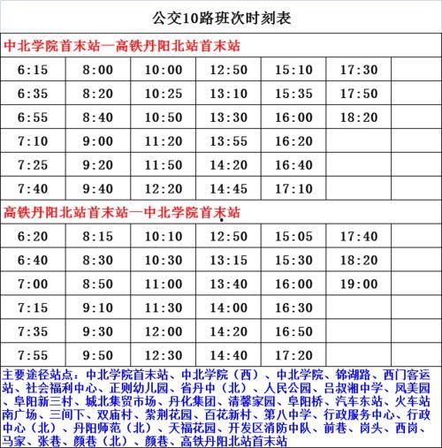 须弥技能最新爆料图片表,揭秘神秘力量与华丽特效  第2张