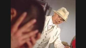 方谬神探粤语在线观看  第3张