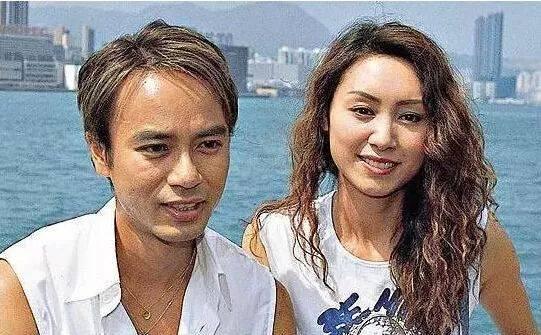 爆料出轨夫妇视频大全,盘点那些被曝光的背叛瞬间  第2张