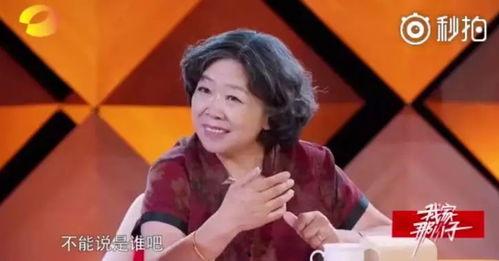 娱乐圈大爆料金靖是谁啊,揭秘金靖是谁？