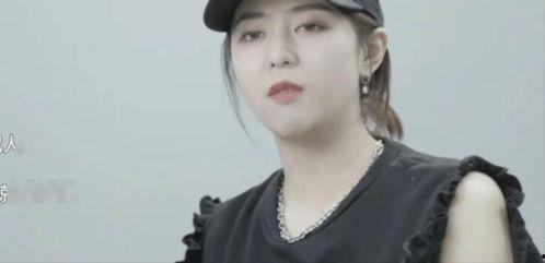 娱乐圈大爆料金靖是谁啊,揭秘金靖是谁? 第3张 娱乐圈大爆料金靖是谁啊,揭秘金靖是谁? 第3张