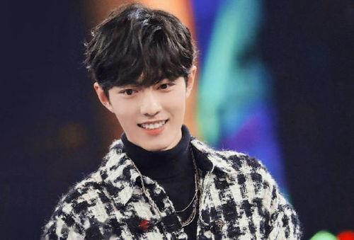 肖战黑粉炸号最新爆料,最新爆料揭露惊人内幕 第2张 肖战黑粉炸号最新爆料,最新爆料揭露惊人内幕 第2张