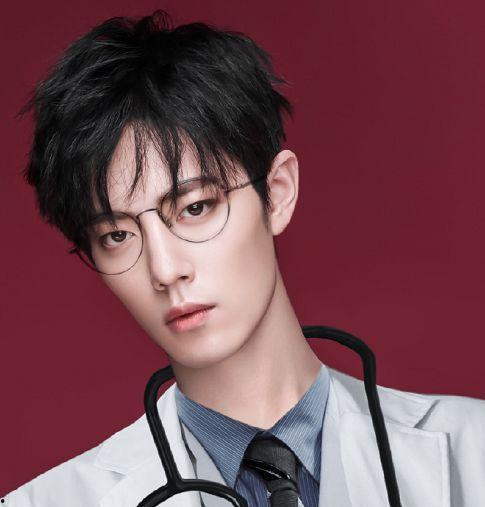 肖战黑粉炸号最新爆料,最新爆料揭露惊人内幕 第3张 肖战黑粉炸号最新爆料,最新爆料揭露惊人内幕 第3张