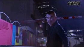 僵tvb在线观看,重温经典僵尸剧集，感受惊悚与温情交织  第2张