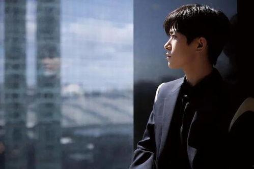 八卦圈爆料易烊千玺视频,八卦圈热议不断！  第2张