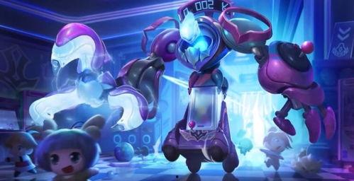 王者甄姬最新皮肤爆料视频,翩若惊鸿，婉若游龙  第2张