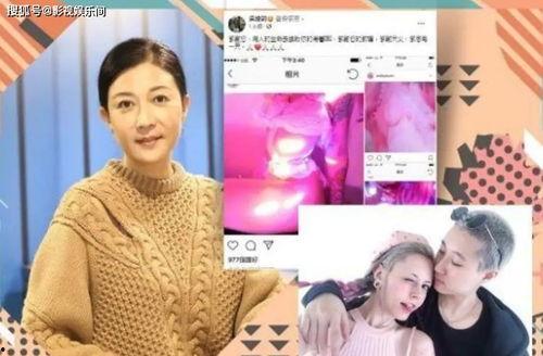 刘芳老师爆料视频大全最新,揭秘娱乐圈不为人知的幕后故事