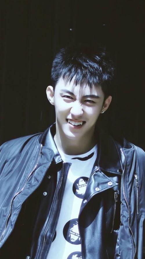 圈内爆料张婧仪黄景瑜是真的吗,圈内爆料真实性揭秘  第2张