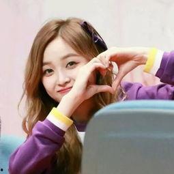 吴宣仪孟美岐大爆料视频,独家爆料背后的故事