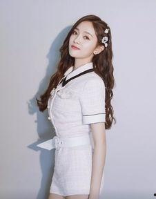 吴宣仪孟美岐大爆料视频,独家爆料背后的故事 第2张 吴宣仪孟美岐大爆料视频,独家爆料背后的故事 第2张