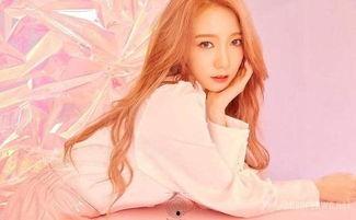 吴宣仪孟美岐大爆料视频,独家爆料背后的故事 第3张 吴宣仪孟美岐大爆料视频,独家爆料背后的故事 第3张