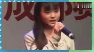 小鞠化妆品爆料视频,揭秘明星护肤秘诀，带你领略美妆新风尚