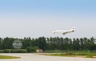 临汾机场最新爆料,航站楼升级改造,未来出行更便捷 第2张 临汾机场最新爆料,航站楼升级改造,未来出行更便捷 第2张