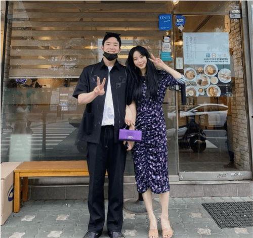 娱乐记者爆料直播视频  第3张