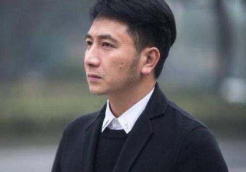 林生斌天涯爆料最新遗书,林生斌天涯爆料背后的惊人真相