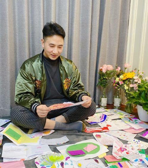 林生斌天涯爆料最新遗书,林生斌天涯爆料背后的惊人真相  第2张