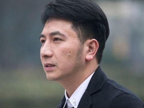 林生斌天涯爆料最新遗书,林生斌天涯爆料背后的惊人真相  第3张