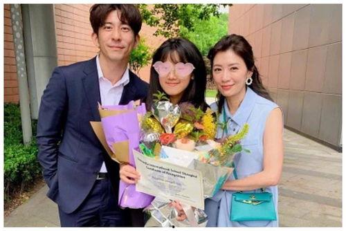 河美吃瓜爆料视频大全最新,揭秘娱乐圈最新热点事件大盘点  第2张