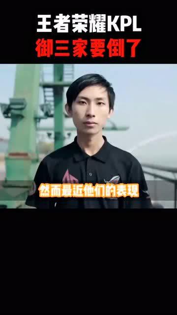 新闻里的爆料者,揭秘事件背后真相