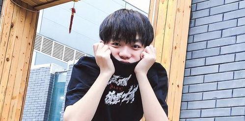 吃瓜娱乐孙九芳,吃瓜娱乐背后的喜剧人生  第3张