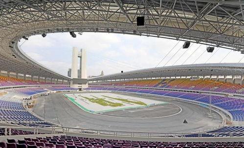 邢台一中爆料事件视频最新,真相揭开，校园安全引关注  第3张