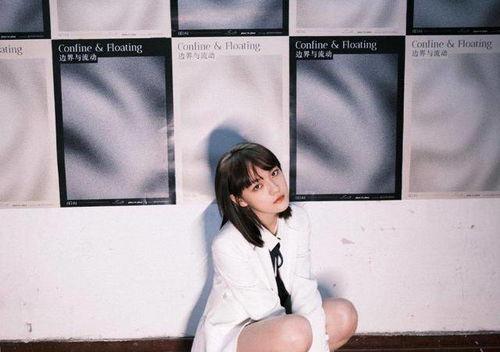 王俊凯文淇最新爆料,揭秘幕后故事与精彩瞬间  第2张