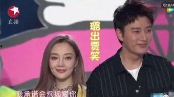 圈内爆料王思聪卓伟  第3张