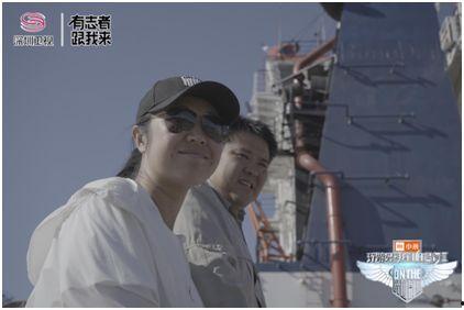 我们的侣行 在线观看,穿越世界的冒险之旅 第2张 我们的侣行 在线观看,穿越世界的冒险之旅 第2张