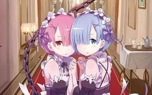 动漫艳姆全集在线观看,动漫全攻略，一网打尽精彩瞬间