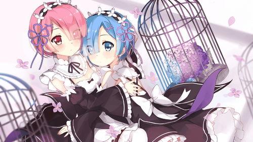 动漫艳姆全集在线观看,动漫全攻略，一网打尽精彩瞬间  第2张