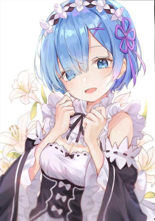 动漫艳姆全集在线观看,动漫全攻略，一网打尽精彩瞬间  第3张