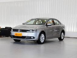 速腾最新爆料视频大全集,揭秘设计亮点与性能升级 第3张 速腾最新爆料视频大全集,揭秘设计亮点与性能升级 第3张