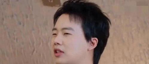 娱乐吃瓜爆料扒一扒,吃瓜爆料,明星幕后故事大起底 第3张 娱乐吃瓜爆料扒一扒,吃瓜爆料,明星幕后故事大起底 第3张