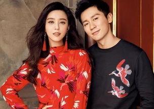 娱乐圈两个人吃瓜,背后真相令人震惊！