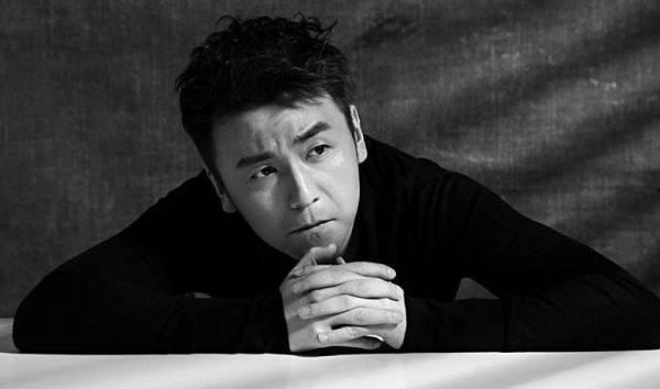 娱乐圈皮条哥雷佳音爆料,揭秘明星背后的黑暗交易 第3张 娱乐圈皮条哥雷佳音爆料,揭秘明星背后的黑暗交易 第3张