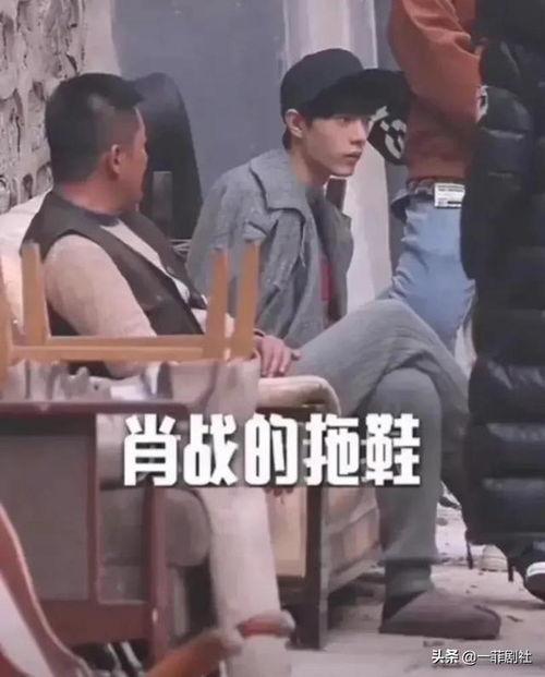 香港娱乐圈吃瓜爆料视频,揭秘幕后真相与明星隐私  第2张