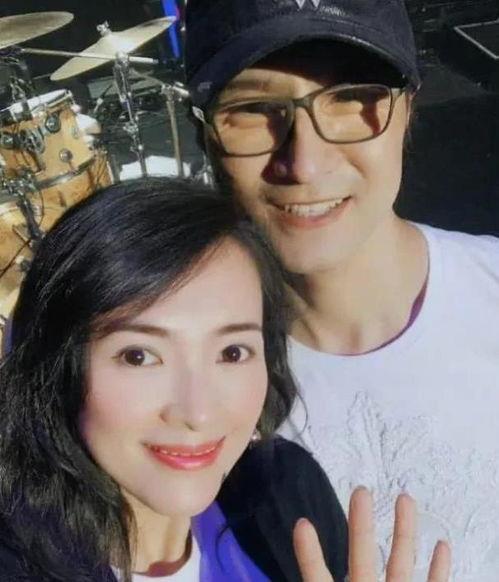 香港娱乐圈吃瓜爆料视频,揭秘幕后真相与明星隐私  第3张