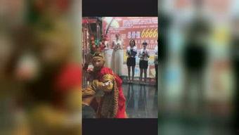 三妹客家爆料视频,揭秘客家文化传承与变迁