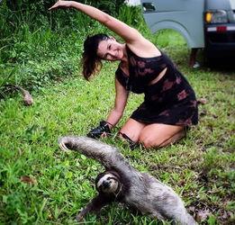 树懒爆料今日头条,今日头条最新动态揭秘 第3张 树懒爆料今日头条,今日头条最新动态揭秘 第3张