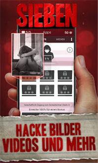 启示手机在线观看