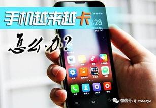 启示手机在线观看 第3张 启示手机在线观看 第3张