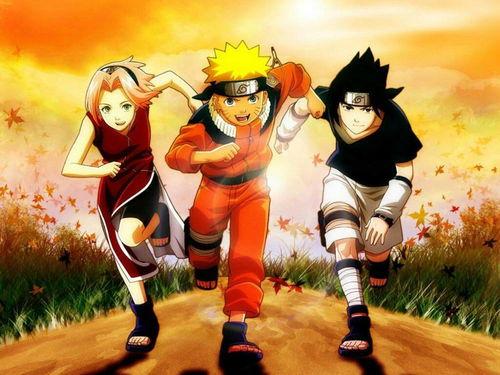 火影忍者金氏最新爆料,揭秘宇智波斑的真实身份与命运走向! 第2张 火影忍者金氏最新爆料,揭秘宇智波斑的真实身份与命运走向! 第2张