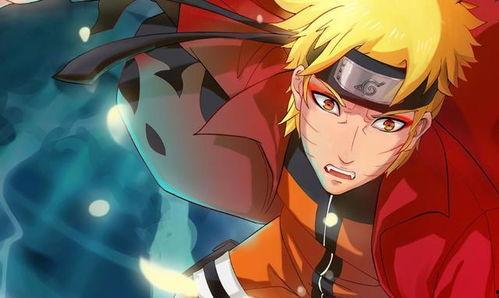 火影忍者金氏最新爆料,揭秘宇智波斑的真实身份与命运走向! 第3张 火影忍者金氏最新爆料,揭秘宇智波斑的真实身份与命运走向! 第3张