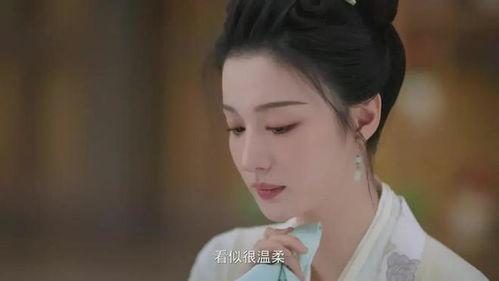 王楚然张晚意最新爆料,揭秘娱乐圈幕后真相