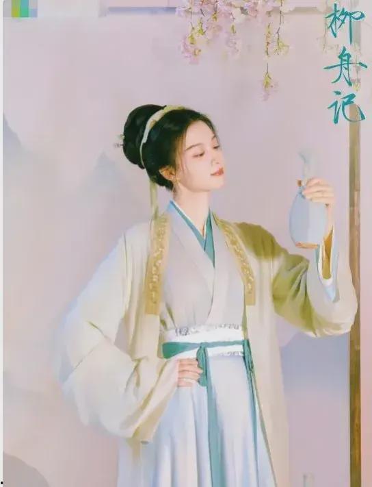 王楚然张晚意最新爆料,揭秘娱乐圈幕后真相  第3张