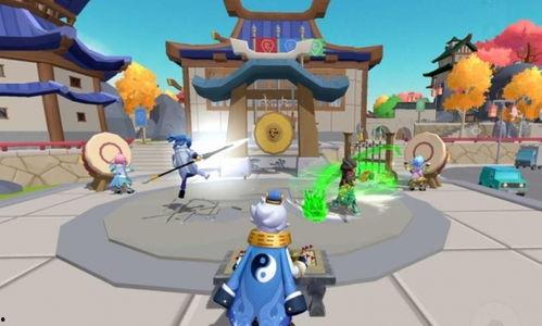 香肠派对最新爆料东西图片 第2张 香肠派对最新爆料东西图片 第2张