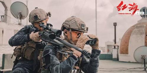 红海行动2最新爆料新闻,硬核续集再燃战火，揭秘神秘敌对势力！