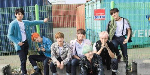 阳江隔离爆料事件始末最新消息,真相追踪与舆论发酵全纪录