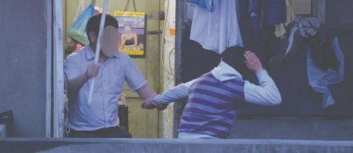 阳江隔离爆料事件始末最新消息,真相追踪与舆论发酵全纪录  第2张