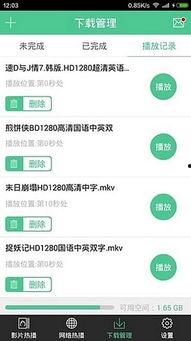 大瓜爆料音乐下载安装最新版,音乐下载神器全新升级，安装最新版尽享海量音乐盛宴  第3张